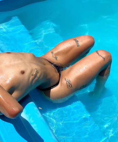 Pabllo Vittar