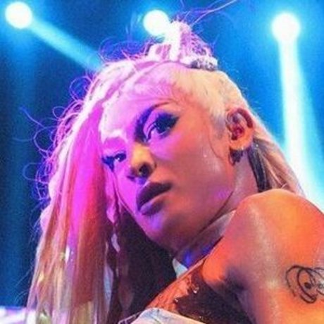 Pabllo Vittar