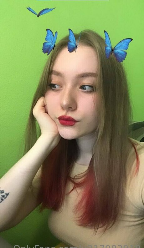 Celebrity_hannah_montana