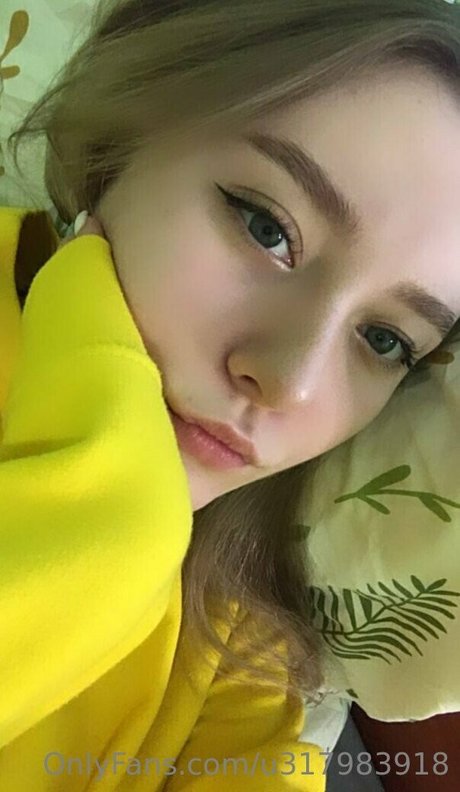 Foto di nudo di fuga di OnlyFans di Celebrityhannahmontana