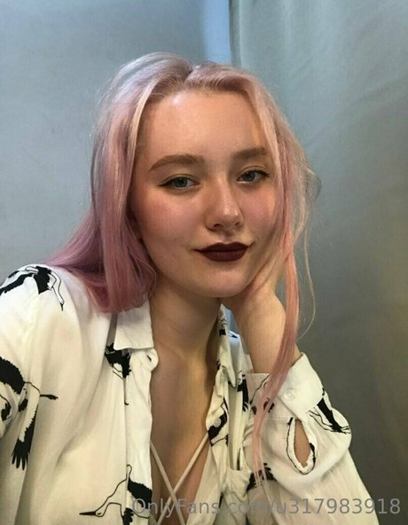 Celebrity_hannah_montana