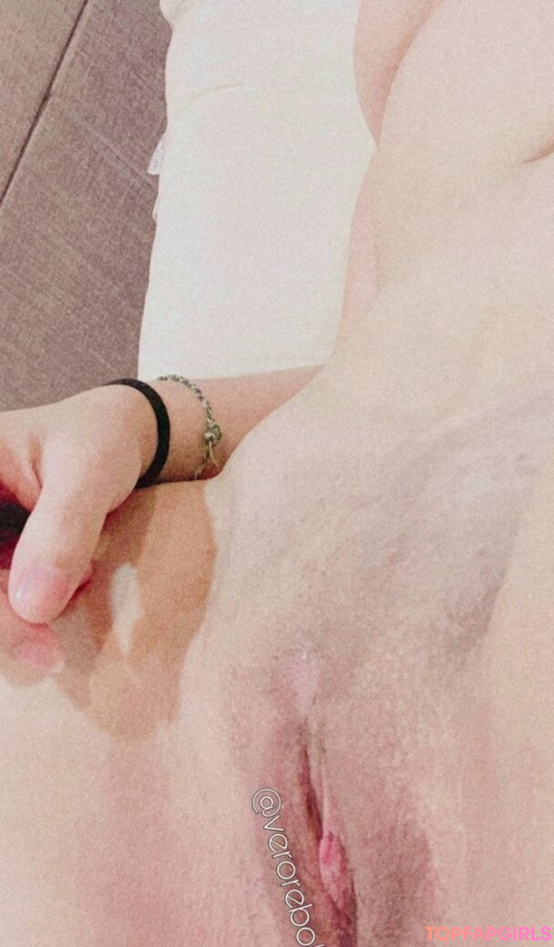 Foto di nudo di fuga di OnlyFans di Veronica Rebollo #2 Foto di nudo di fuga di OnlyFans di Veronica Rebollo #2