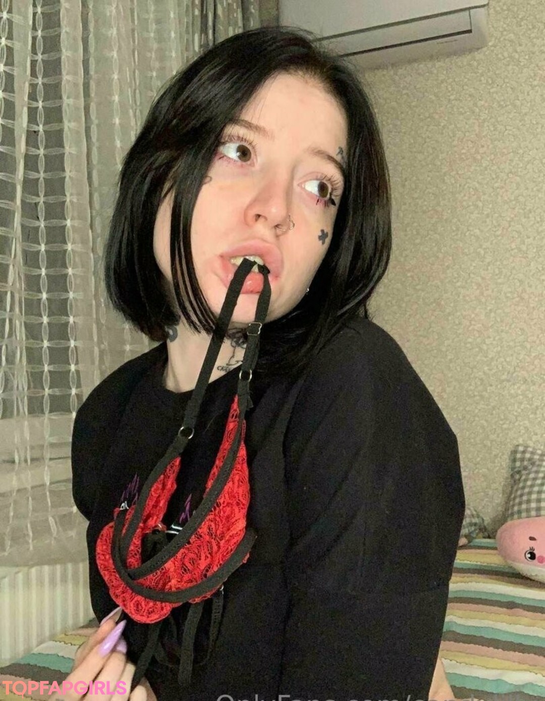 Foto di nudo di fuga di OnlyFans di Brattyauroravip #20 Foto di nudo di fuga di OnlyFans di Brattyauroravip #20