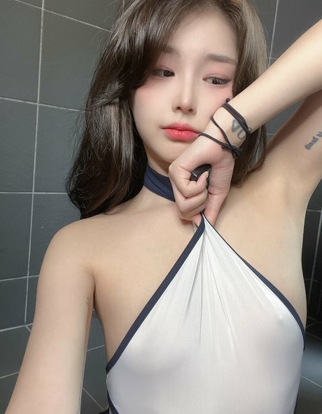 Janed_404