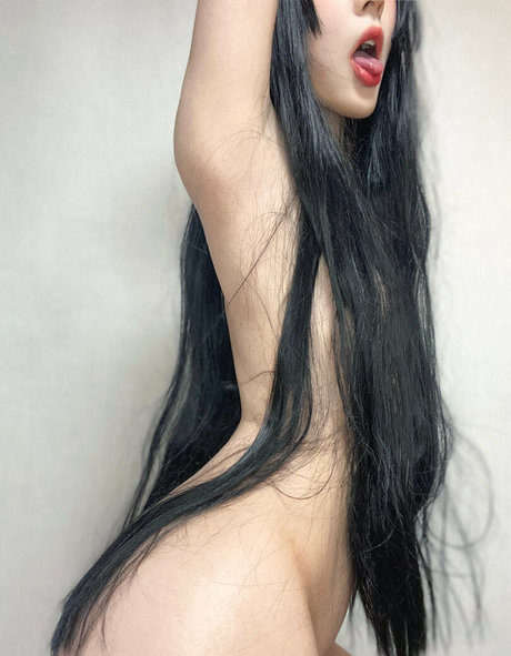 Janed_404