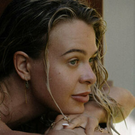 Rachel Anne Rayy