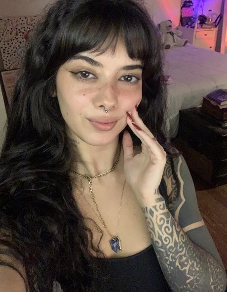 Meli777