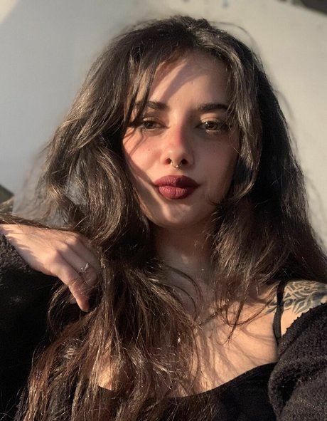 Meli777