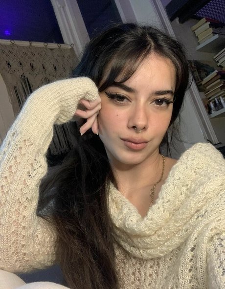 Meli777