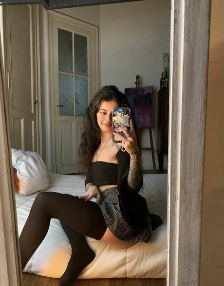 Meli777