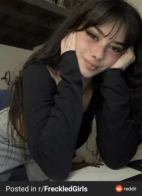 Meli777