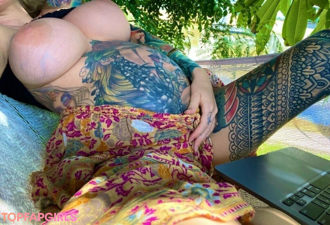 Foto di nudo di fuga di OnlyFans di Evelyn #179 Foto di nudo di fuga di OnlyFans di Evelyn #179