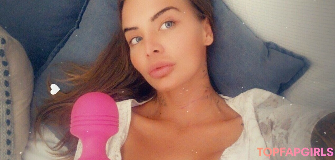 Foto di nudo di fuga di OnlyFans di Evelyn #242 Foto di nudo di fuga di OnlyFans di Evelyn #242