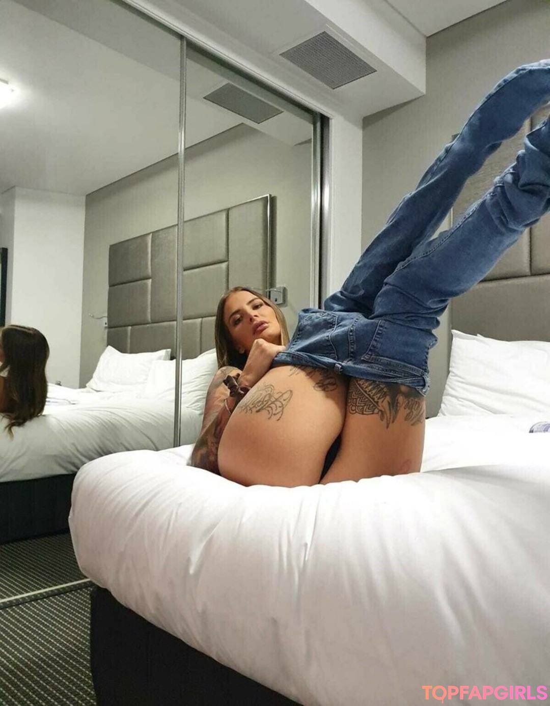 Foto di nudo di fuga di OnlyFans di Evelyn #245 Foto di nudo di fuga di OnlyFans di Evelyn #245
