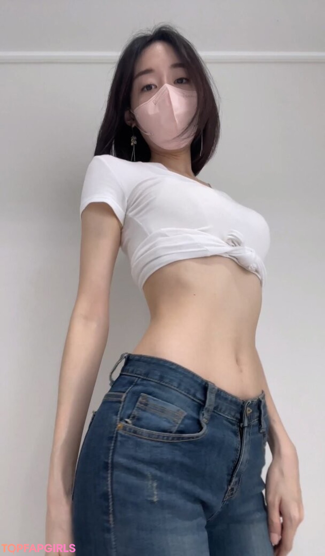 Foto di nudo di fuga di OnlyFans di Evelyn #282 Foto di nudo di fuga di OnlyFans di Evelyn #282