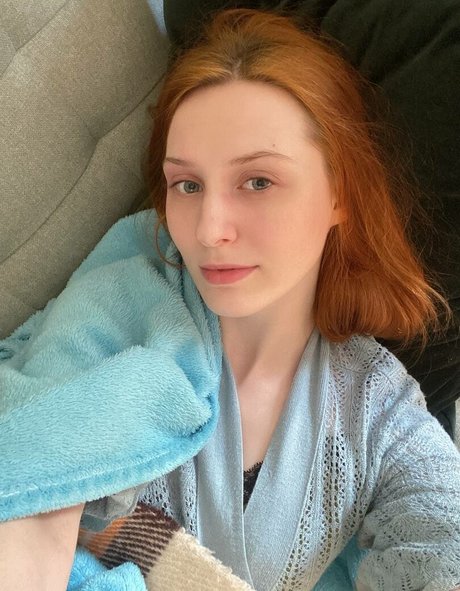 Maria Muller Cosplay