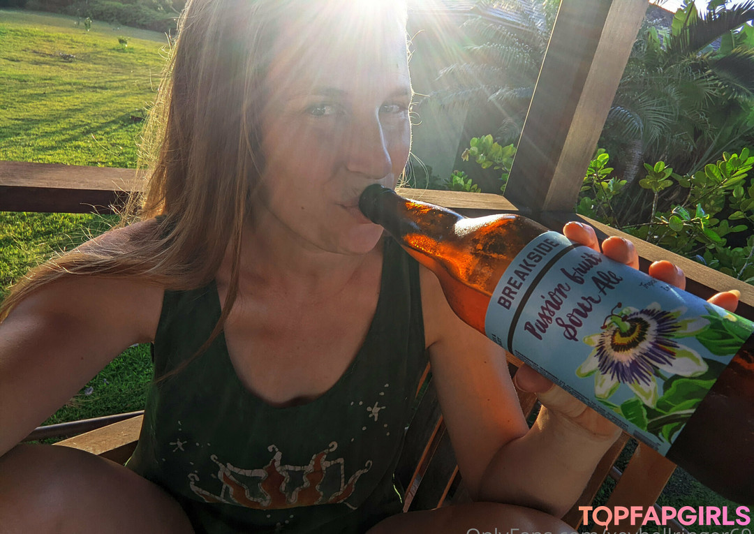 Foto di nudo di fuga di OnlyFans di Xevbellringer69 #100 Foto di nudo di fuga di OnlyFans di Xevbellringer69 #100