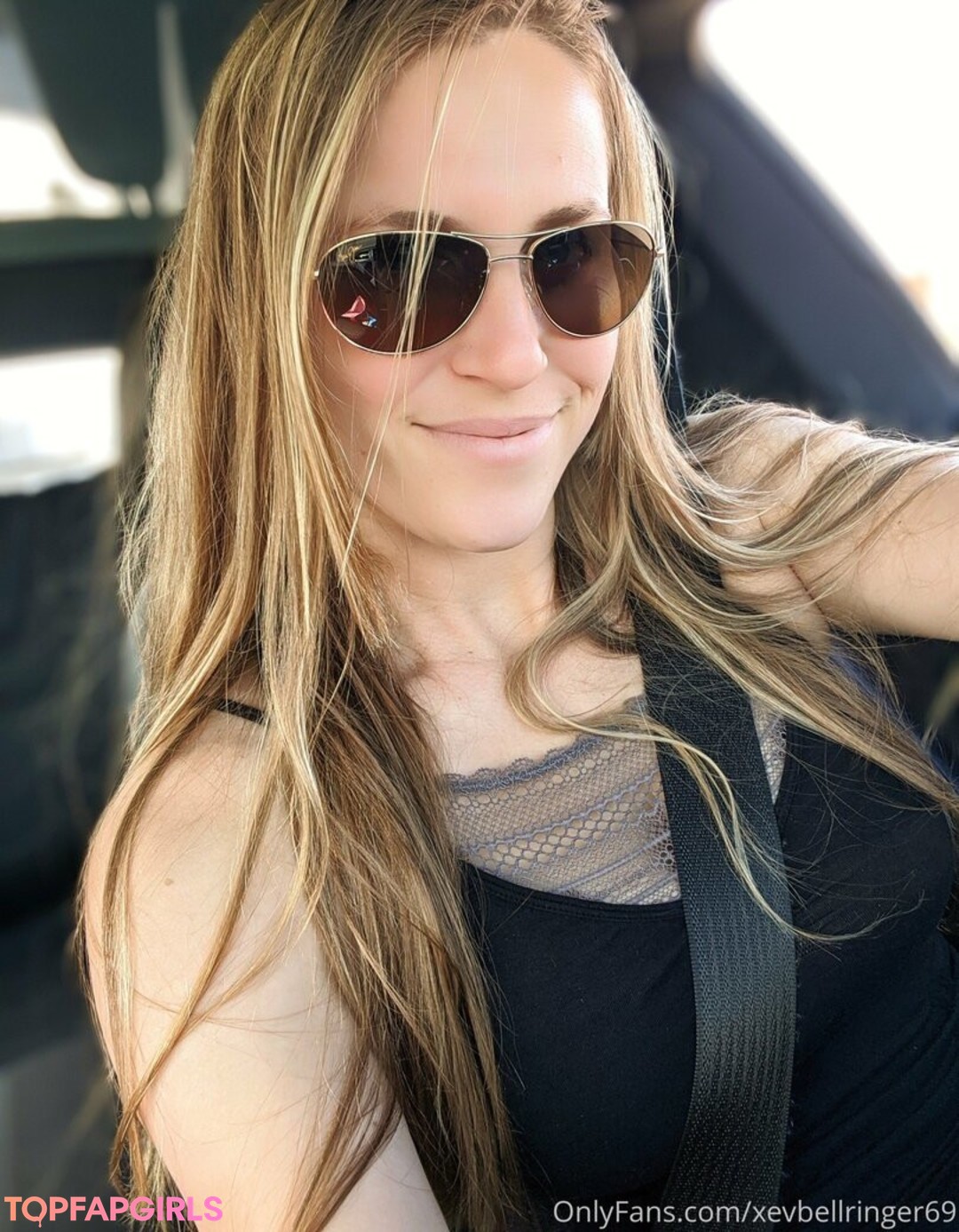 Foto di nudo di fuga di OnlyFans di Xevbellringer69 #182 Foto di nudo di fuga di OnlyFans di Xevbellringer69 #182