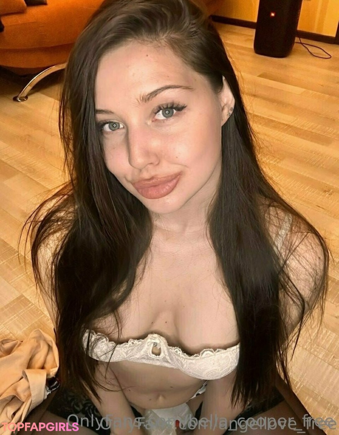 Foto di nudo di fuga di OnlyFans di Bellacooperfree #114 Foto di nudo di fuga di OnlyFans di Bellacooperfree #114