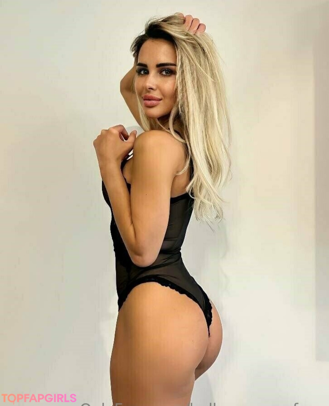 Foto di nudo di fuga di OnlyFans di Bellacooperfree #183 Foto di nudo di fuga di OnlyFans di Bellacooperfree #183