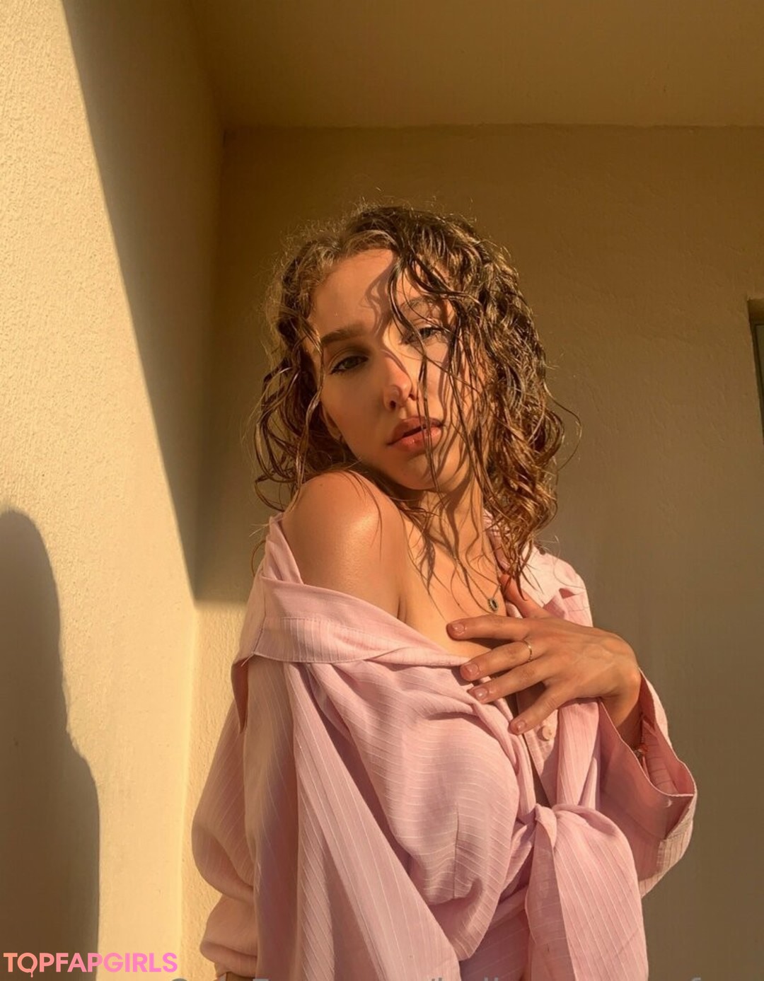 Foto di nudo di fuga di OnlyFans di Bellacooperfree #36 Foto di nudo di fuga di OnlyFans di Bellacooperfree #36