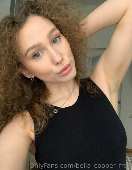 Bella_cooper_free