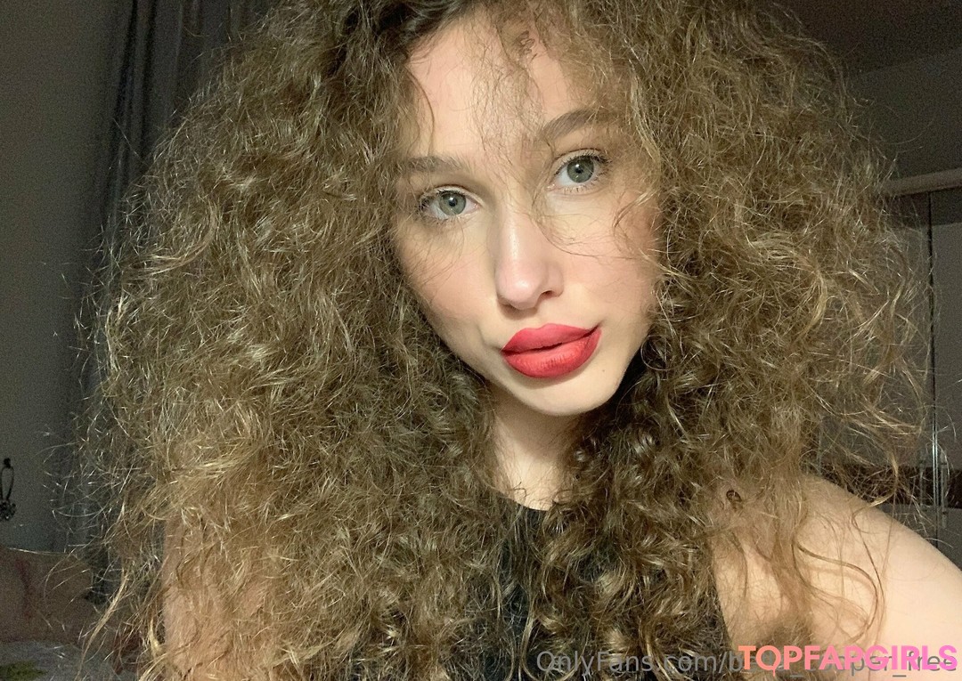 Foto di nudo di fuga di OnlyFans di Bellacooperfree #46 Foto di nudo di fuga di OnlyFans di Bellacooperfree #46