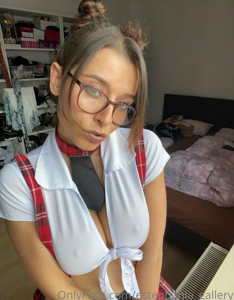 Estephania_gallery