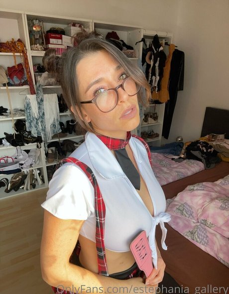 Estephaniagallery