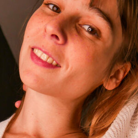 Meg_solem