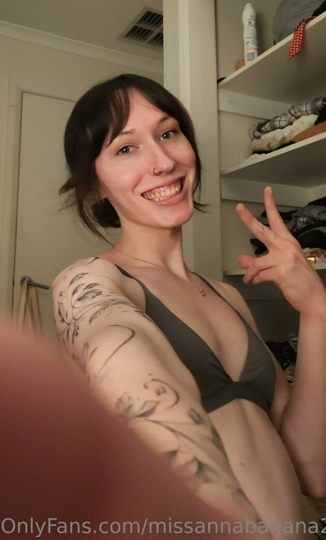 Missannabanana24