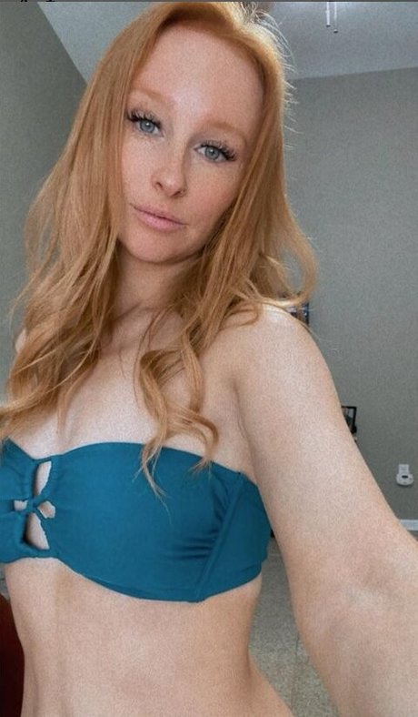 Michaela Mullins