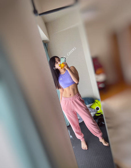 Mitsukuri_beautyfitness