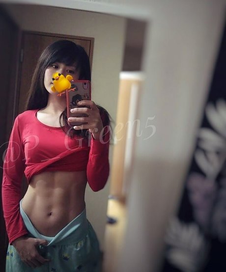 Mitsukuri_beautyfitness