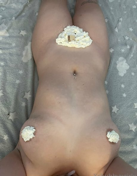 Xchubbyxgirlx