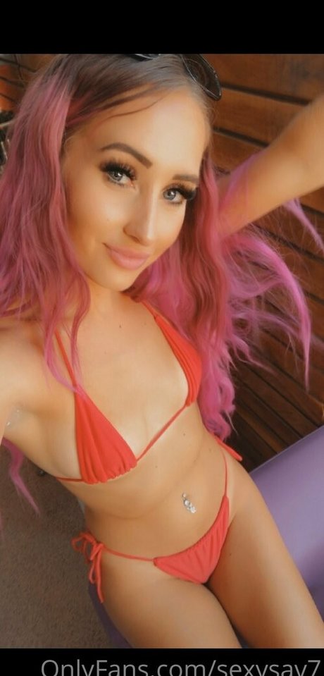 Sexysav7