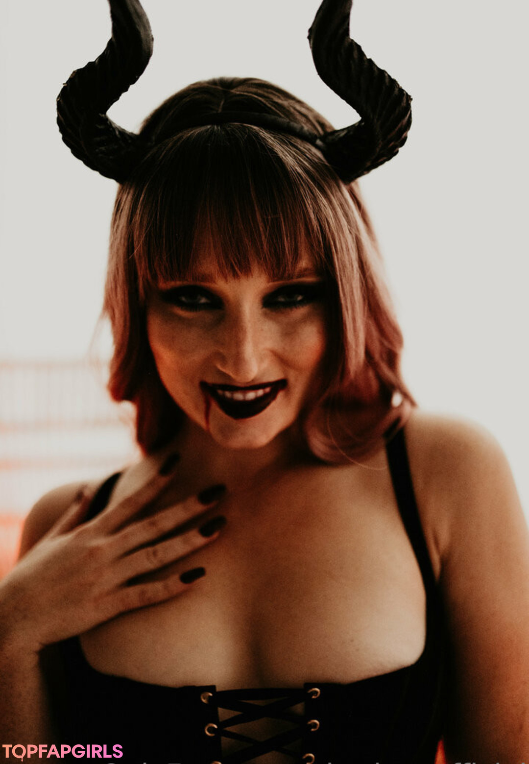 Foto di nudo di fuga di OnlyFans di Cherixoofficial #50 Foto di nudo di fuga di OnlyFans di Cherixoofficial #50