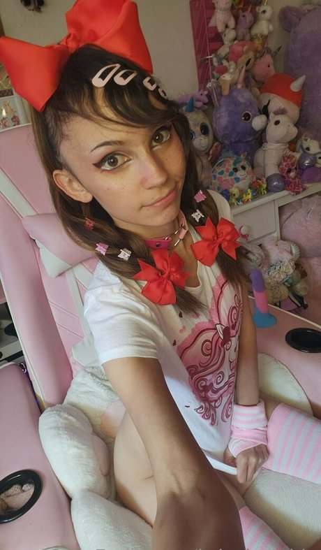 Krissipookie