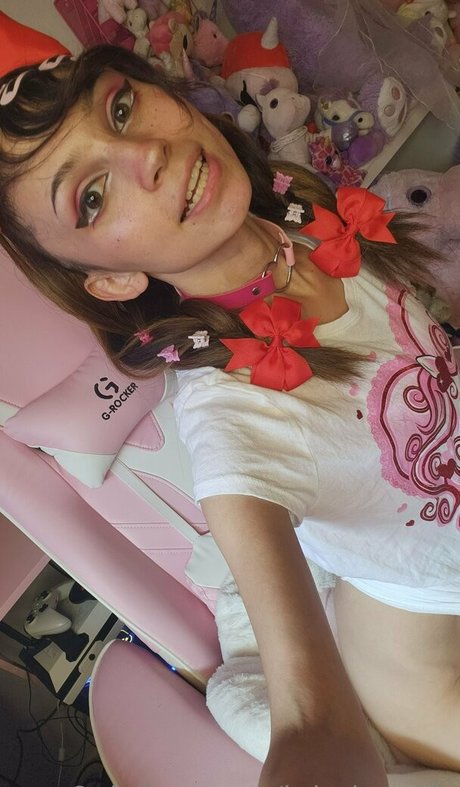 Krissipookie