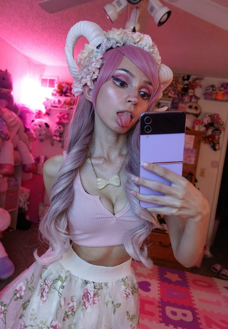 Krissipookie