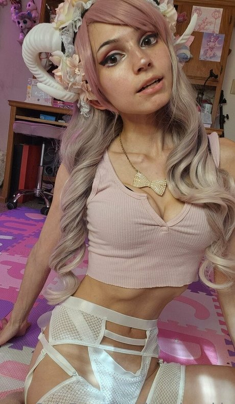 Krissipookie