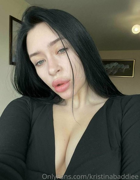 Foto di nudo di fuga di OnlyFans di Moonlitnymphvip