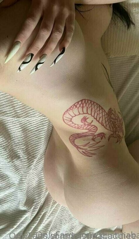 Moonlit.nymph.vip