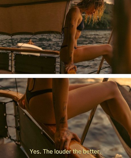 Beyondthepinesmagazine