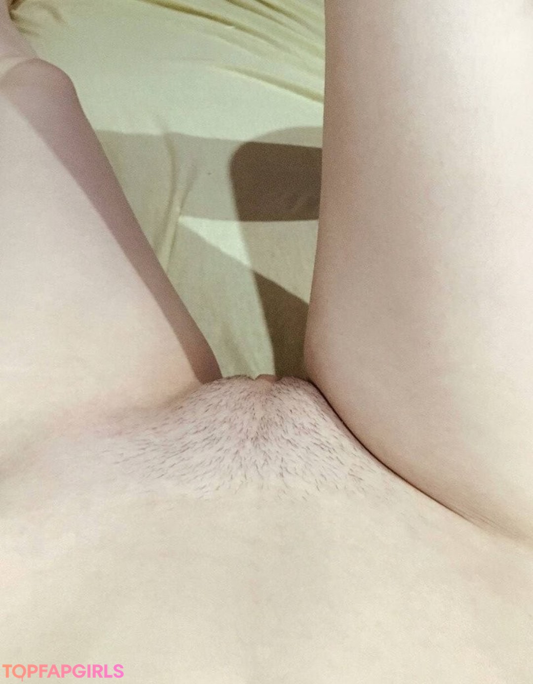 Foto di nudo di fuga di OnlyFans di Mirtaworld #28 Foto di nudo di fuga di OnlyFans di Mirtaworld #28