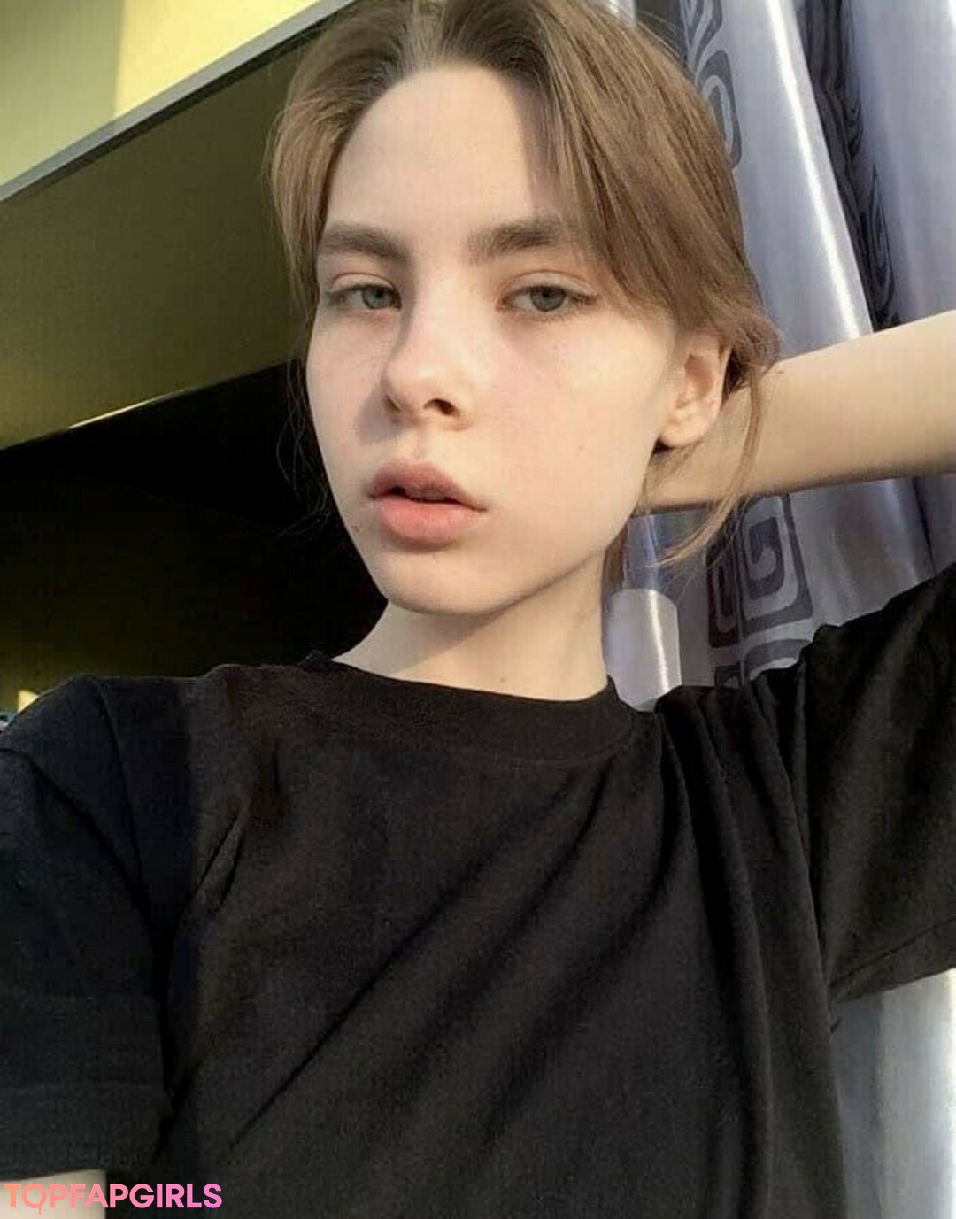 Foto di nudo di fuga di OnlyFans di Mirtaworld #75 Foto di nudo di fuga di OnlyFans di Mirtaworld #75