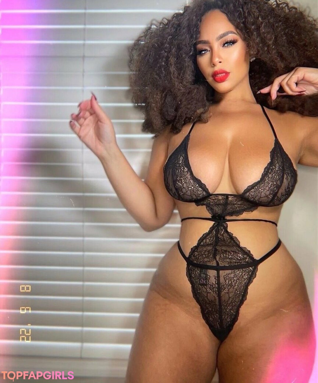 Foto di nudo di fuga di OnlyFans di Sirensaysseduce #20 Foto di nudo di fuga di OnlyFans di Sirensaysseduce #20