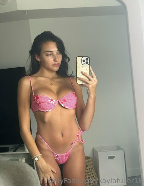 Kaylafuller18