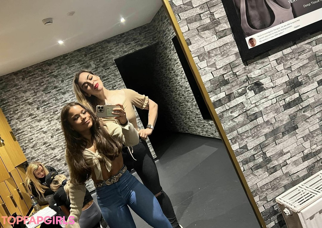 Foto di nudo di fuga di OnlyFans di Shannon Dacombe #69 Foto di nudo di fuga di OnlyFans di Shannon Dacombe #69