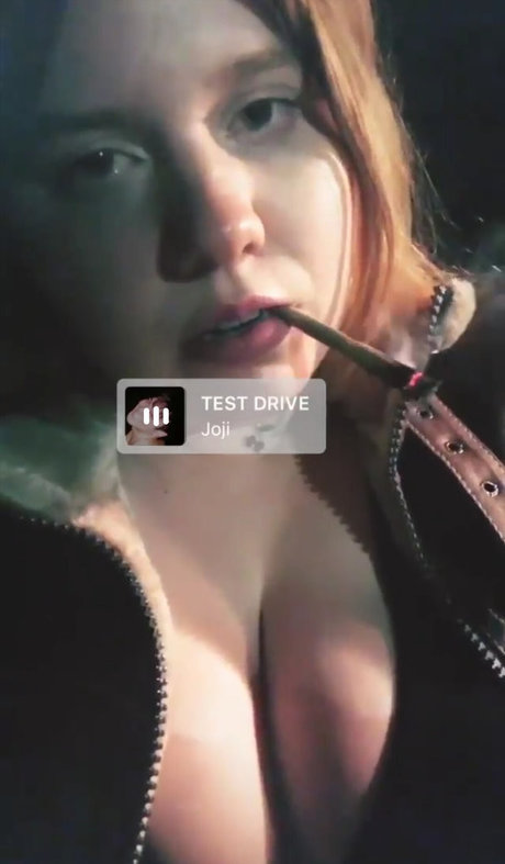 Supanintendogirl